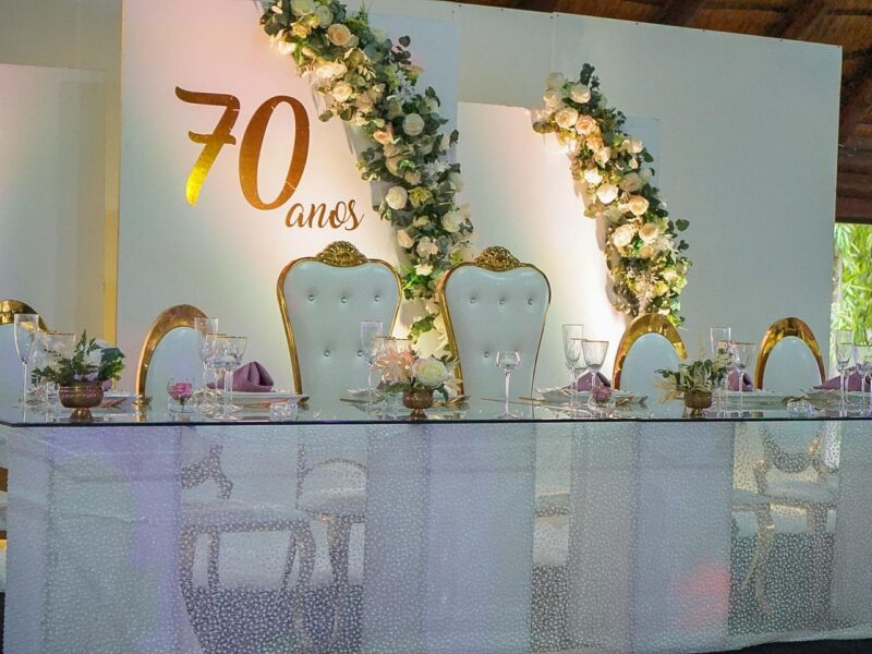 Mwaya Eventos