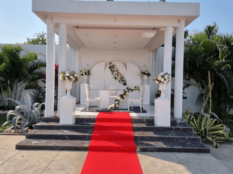 Princesa Eventos