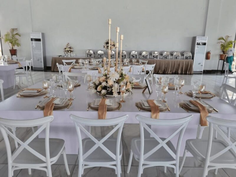 Princesa Eventos