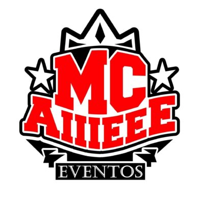 Mc Aiiieee Eventos