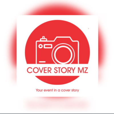 Cover Story