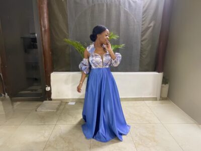 Ilda Semedo