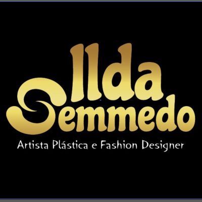 Ilda Semedo