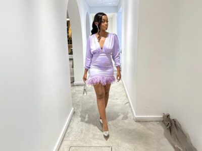 Ilda Semedo