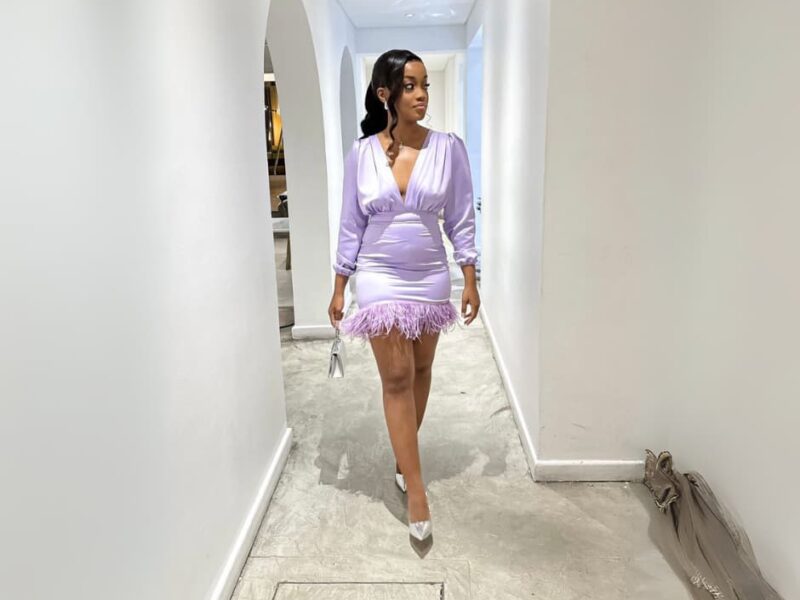 Ilda Semedo