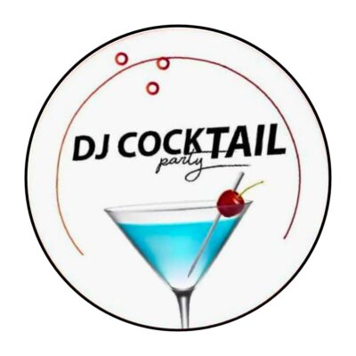 Djcocktailparty